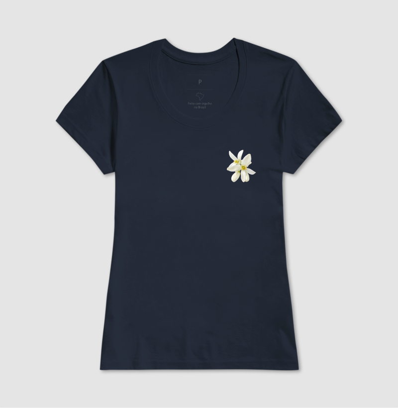 Camisa 19