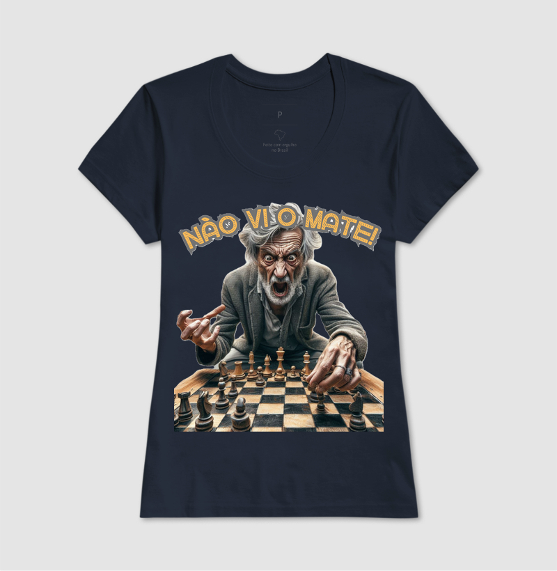Camisa 17
