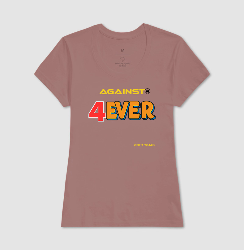 Camisa 19