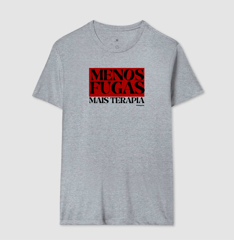 Camisa 28