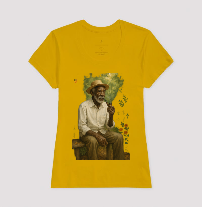 Camisa 14