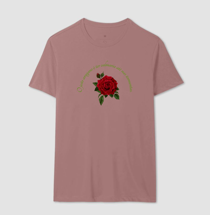 Camisa 15