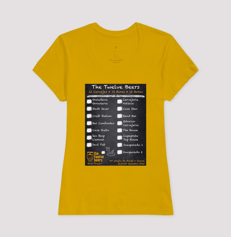 Camisa 14