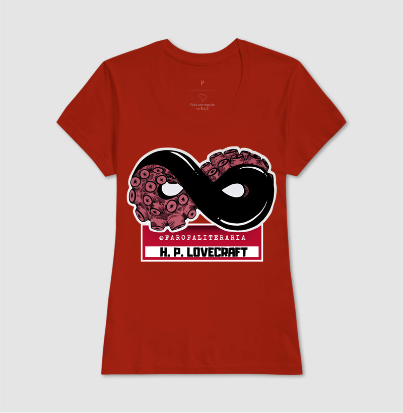 Camisa 17