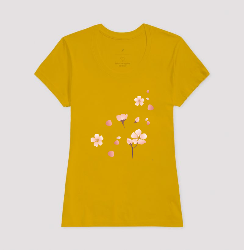 Camisa 17