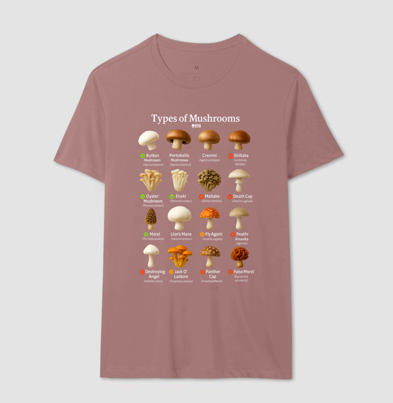 Camisa 18