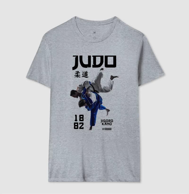 Camisa 22