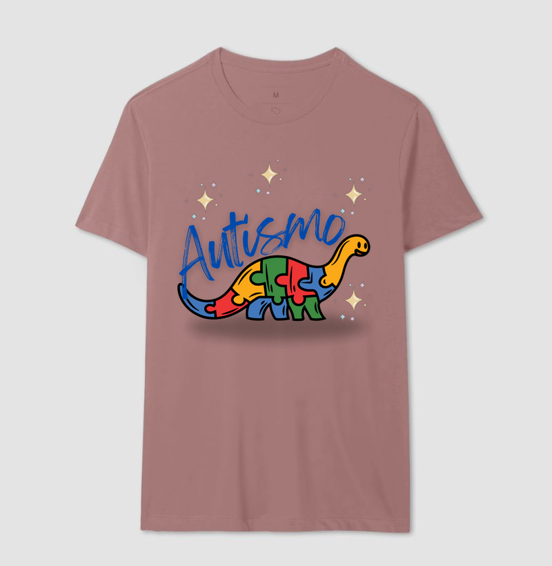 Camisa 18