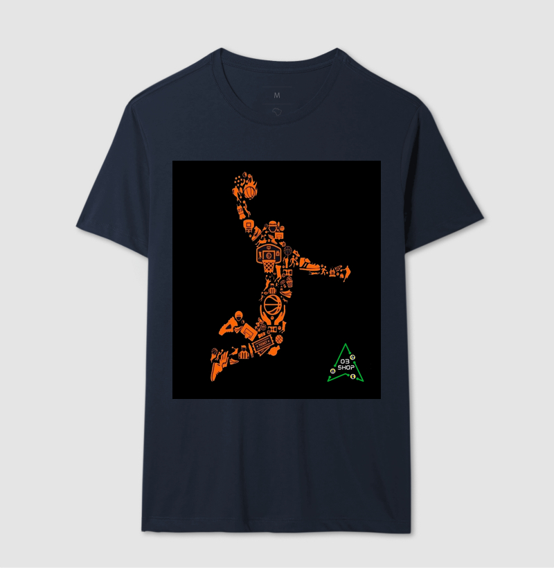 Camisa 14