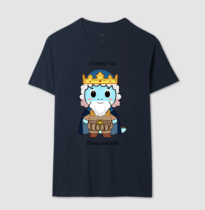 Camisa 15