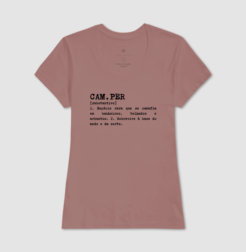 Camisa 14