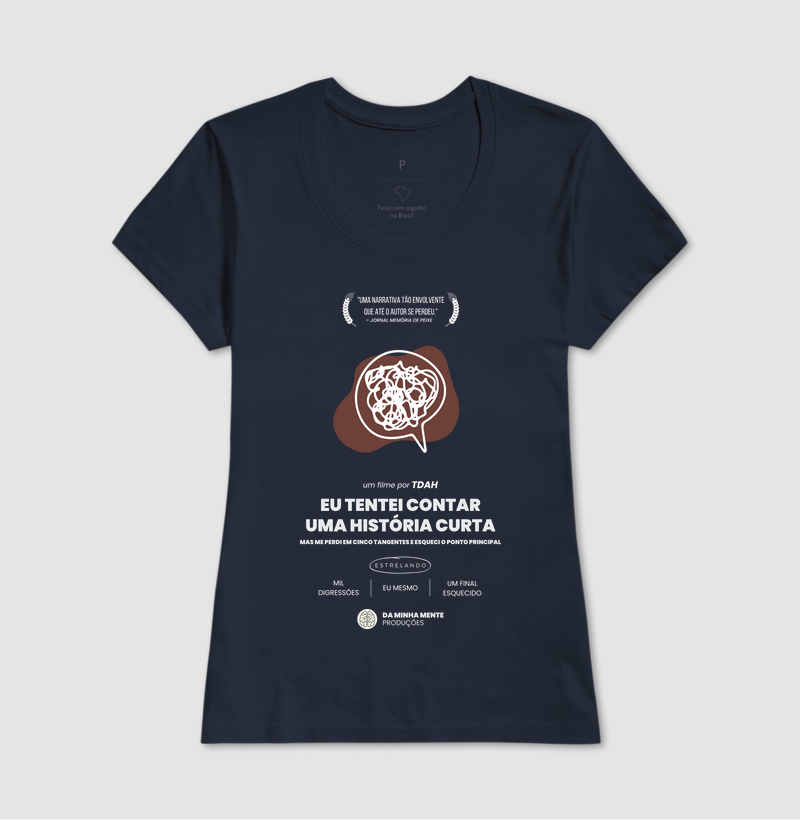 Camisa 14