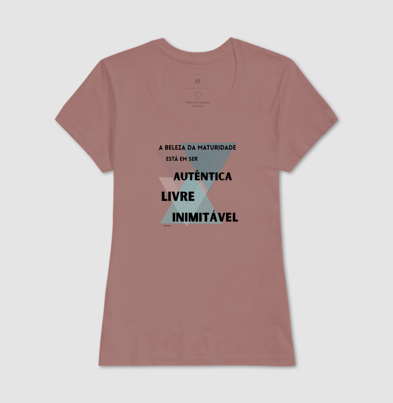 Camisa 15