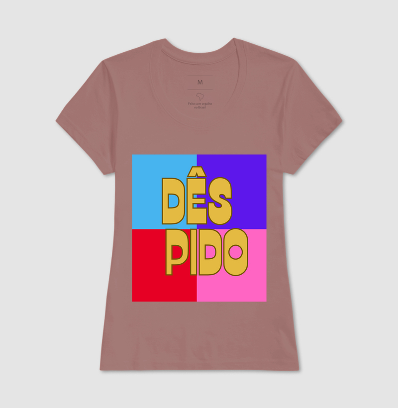 Camisa 15