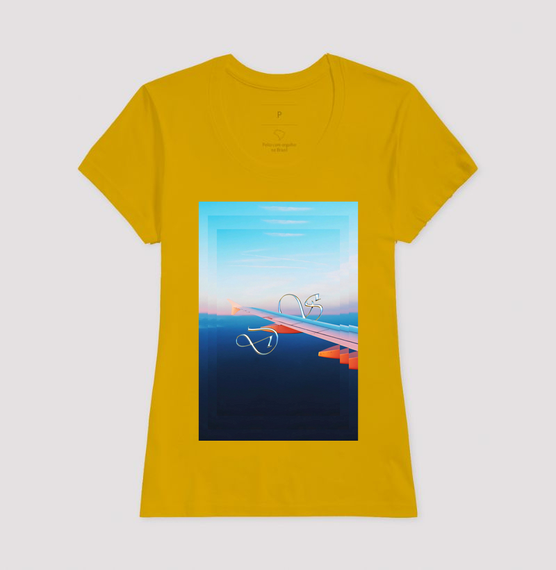Camisa 15