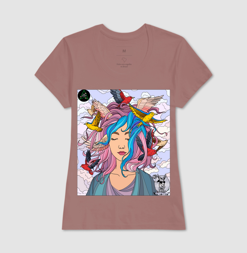 Camisa 14