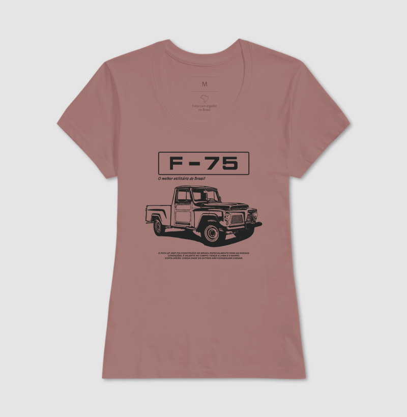 Camisa 18