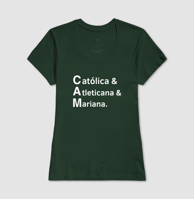 Camisa 14