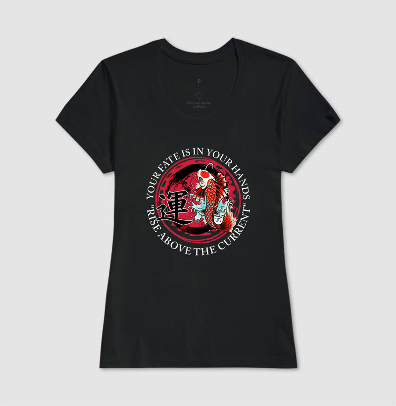 Camisa 19