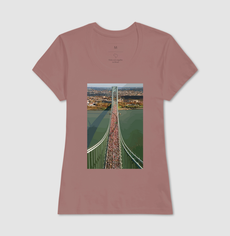 Camisa 15
