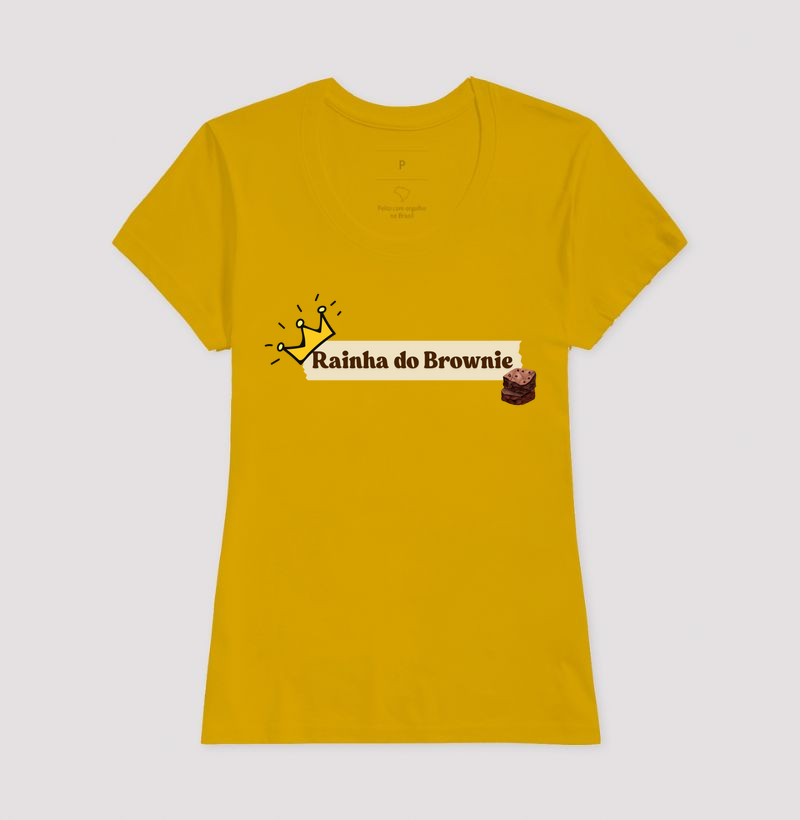 Camisa 17