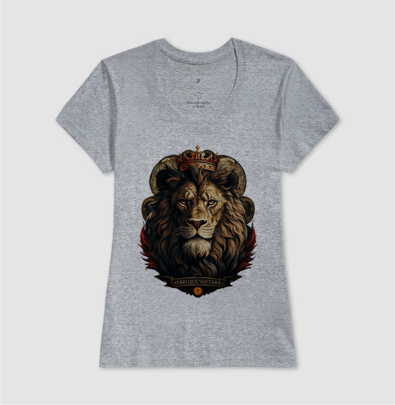 Camisa 37