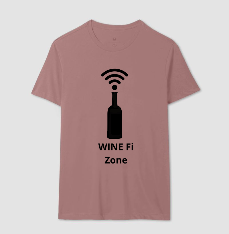 Camisa 25