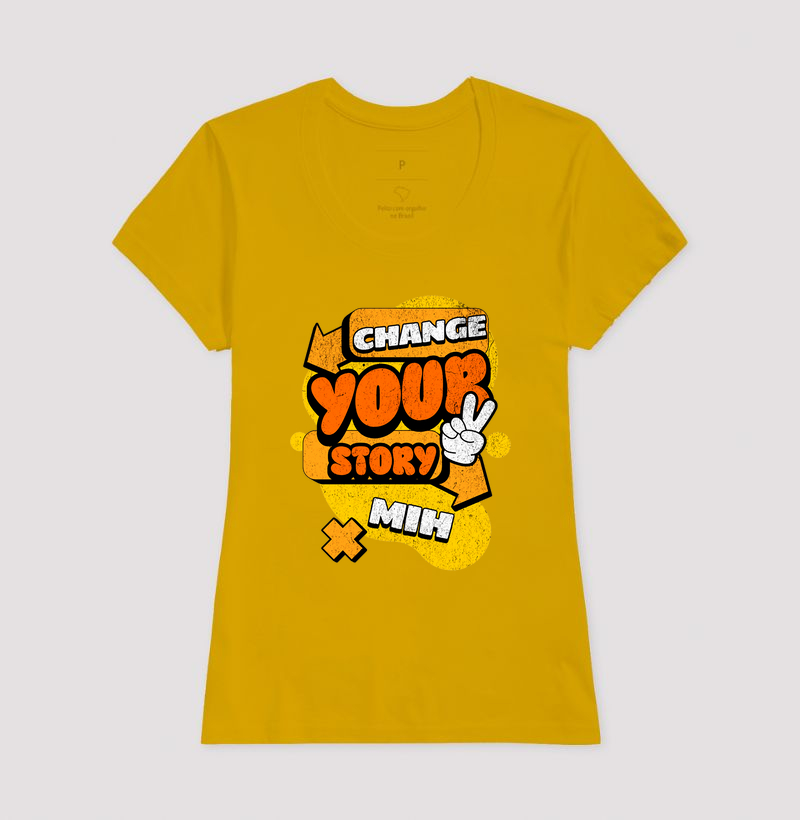 Camisa 14