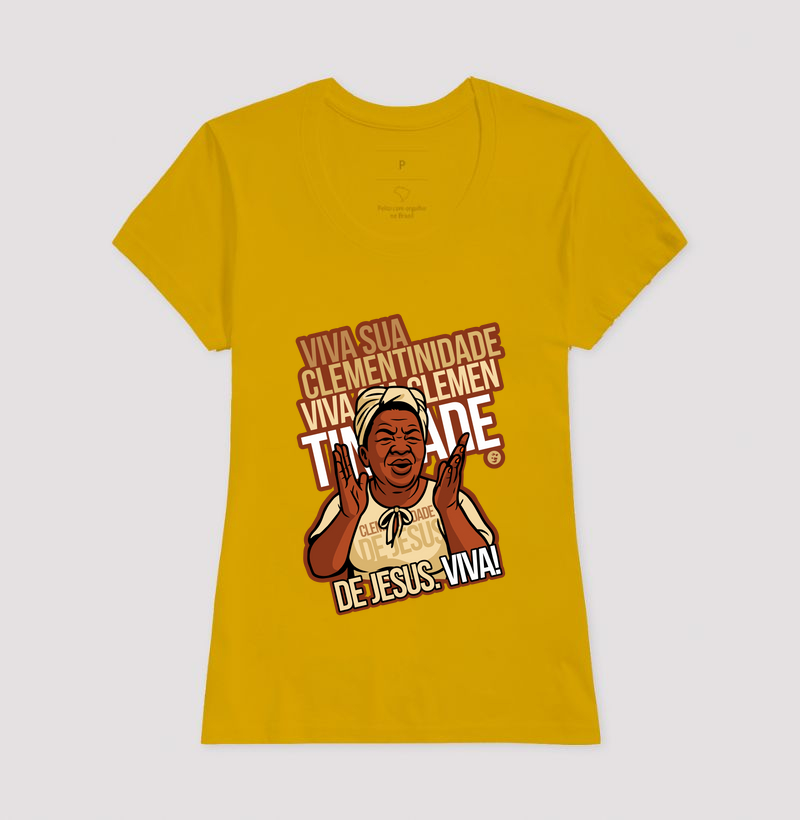 Camisa 17