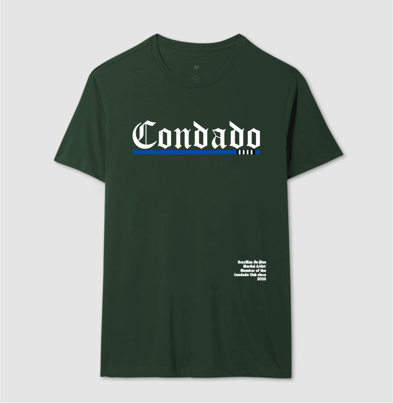 Camisa 14