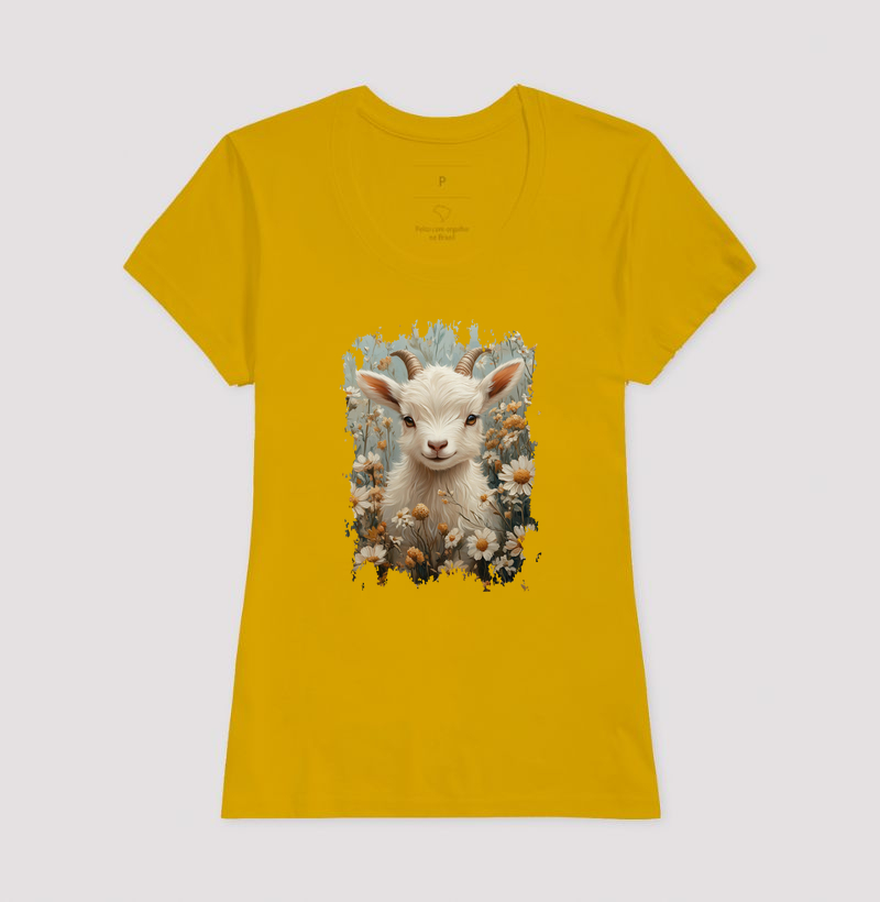 Camisa 17