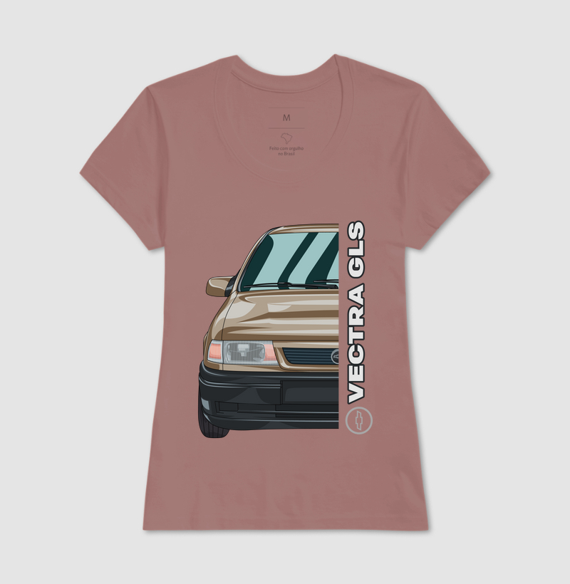 Camisa 17