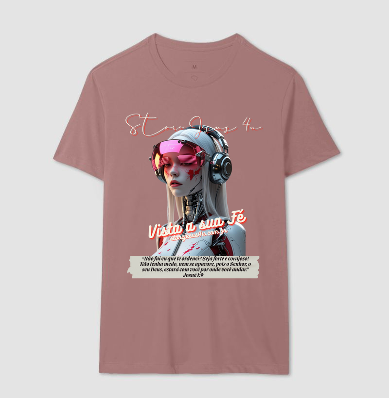 Camisa 17