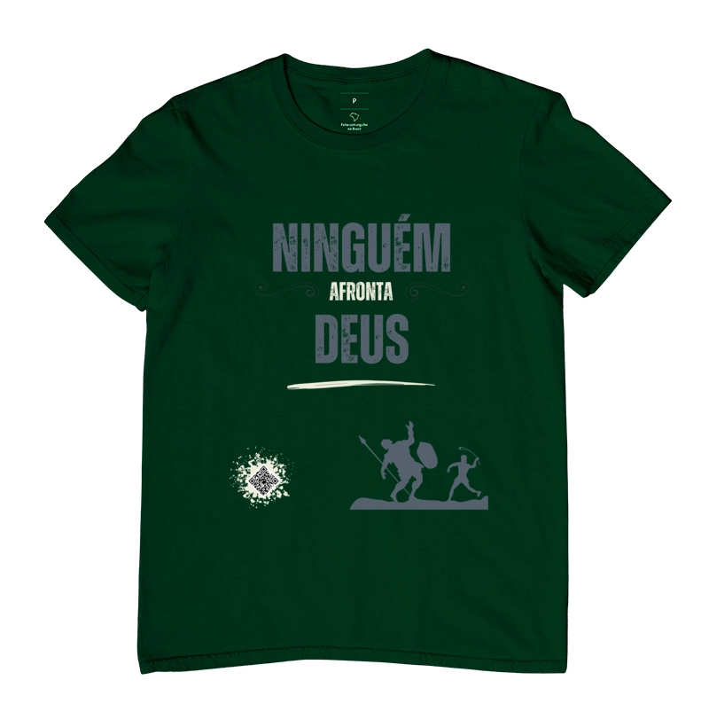 Camisa 14