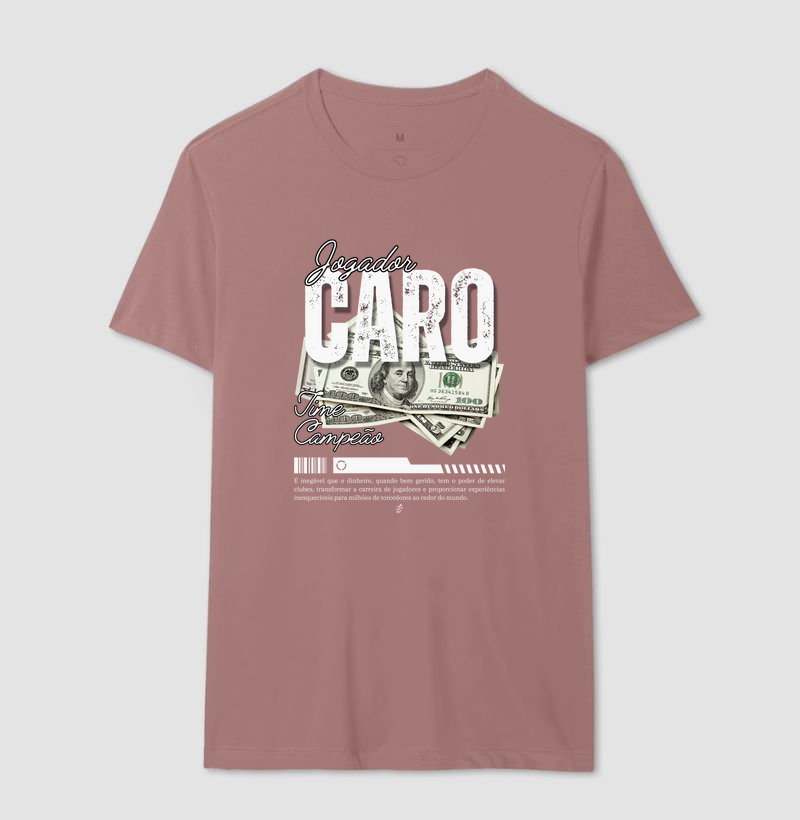 Camisa 17
