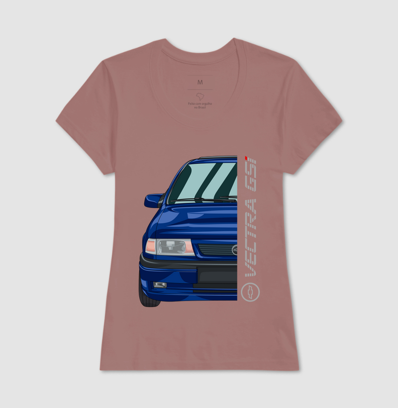 Camisa 17