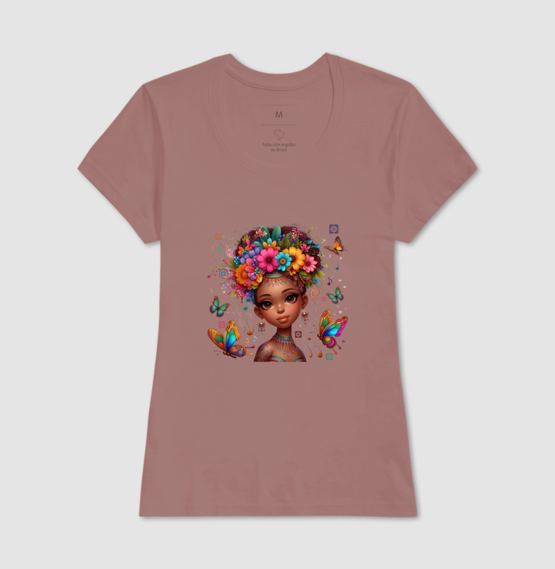 Camisa 19