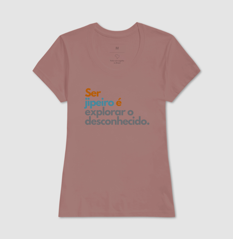 Camisa 17