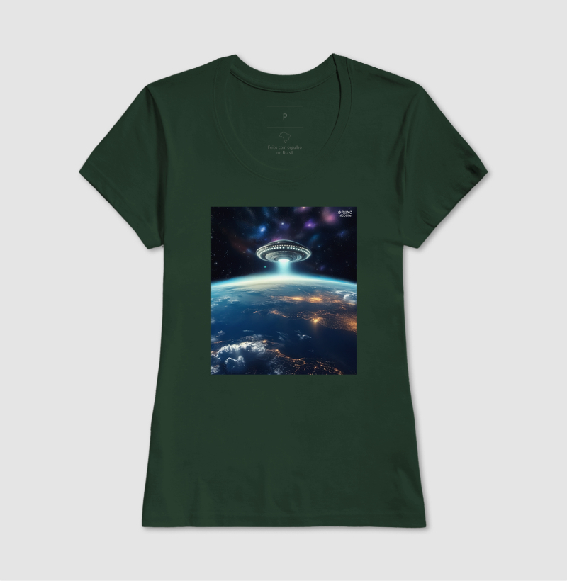 Camisa 15