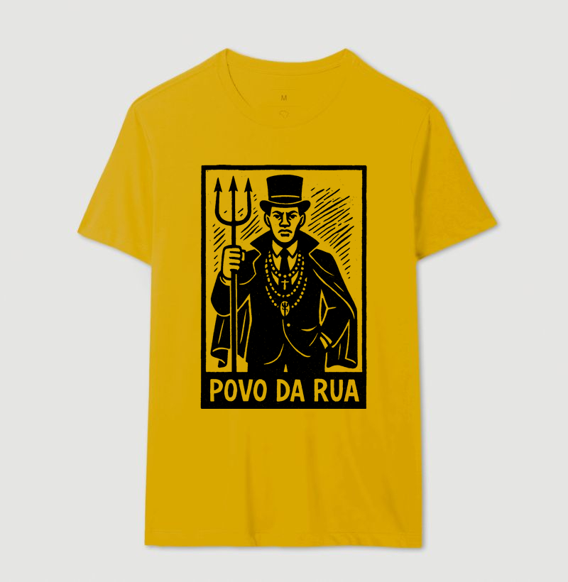 Camisa 14