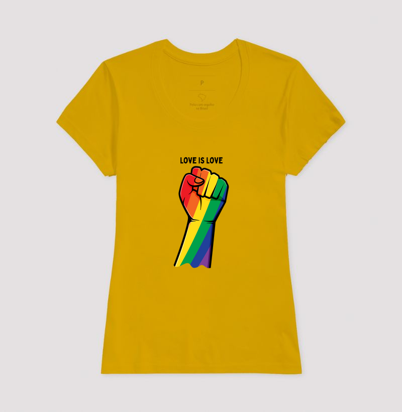 Camisa 17