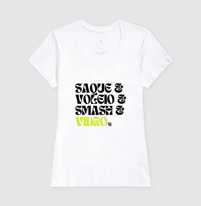 Camisa 20
