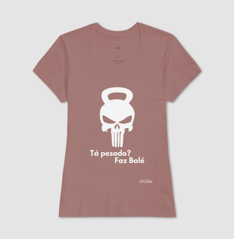 Camisa 18