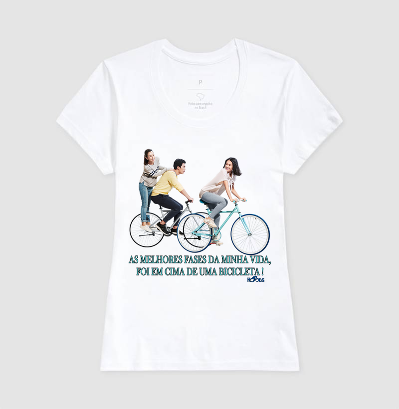 Camisa 14