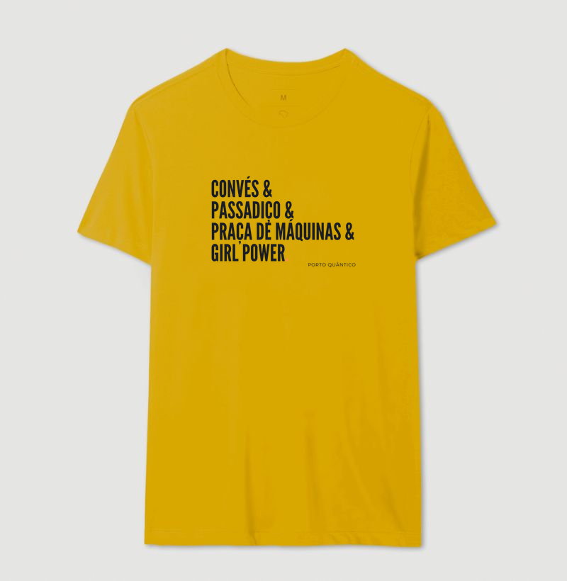 Camisa 18