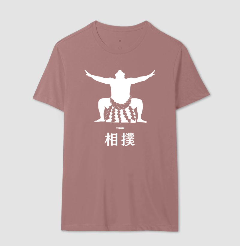Camisa 18