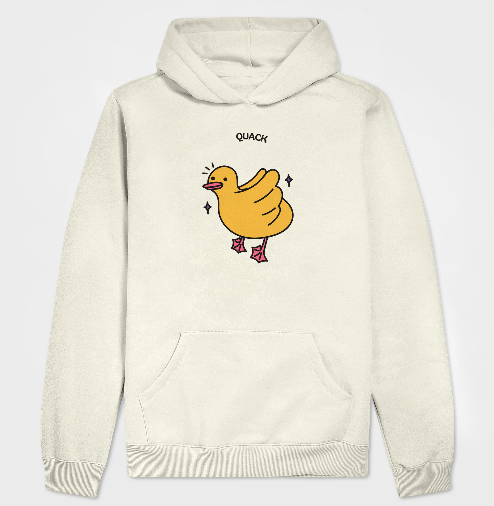 Quack