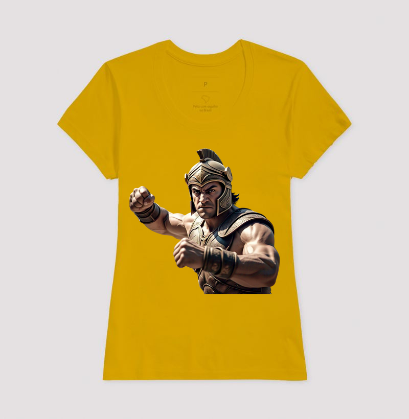 Camisa 14
