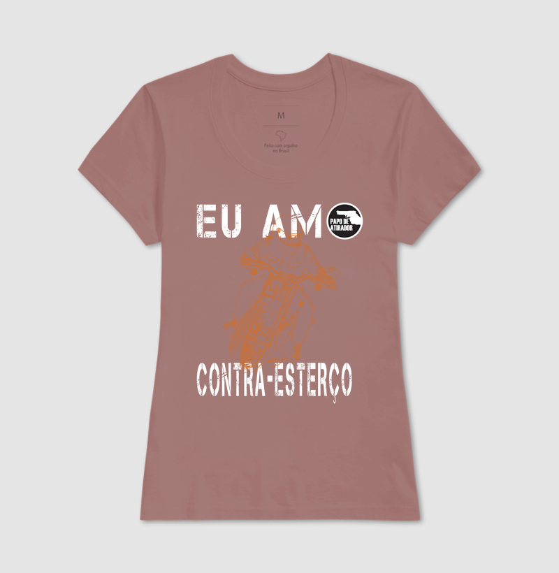 Camisa 17