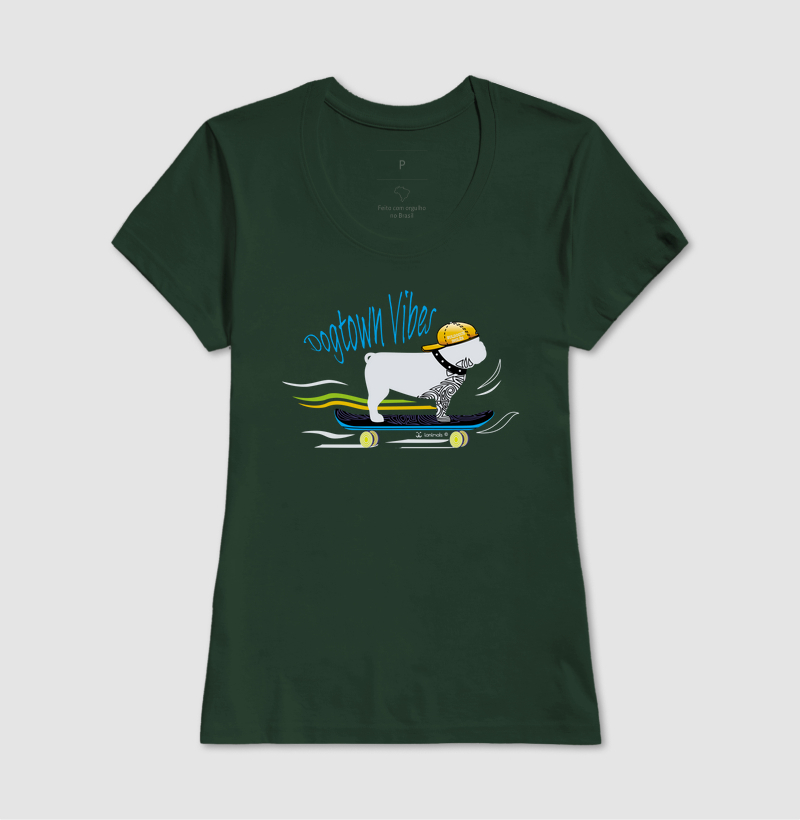 Camisa 15